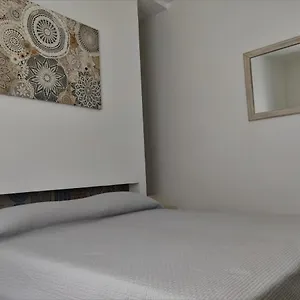 Azalai Appartamento Trapani