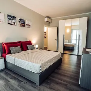 Residenza Vigliani Appartamento Milano