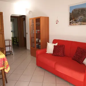 Sardegnadream Casa vacanze San Teodoro (Sardinia)