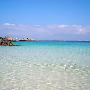 Pas Casa vacanze Santa Teresa di Gallura